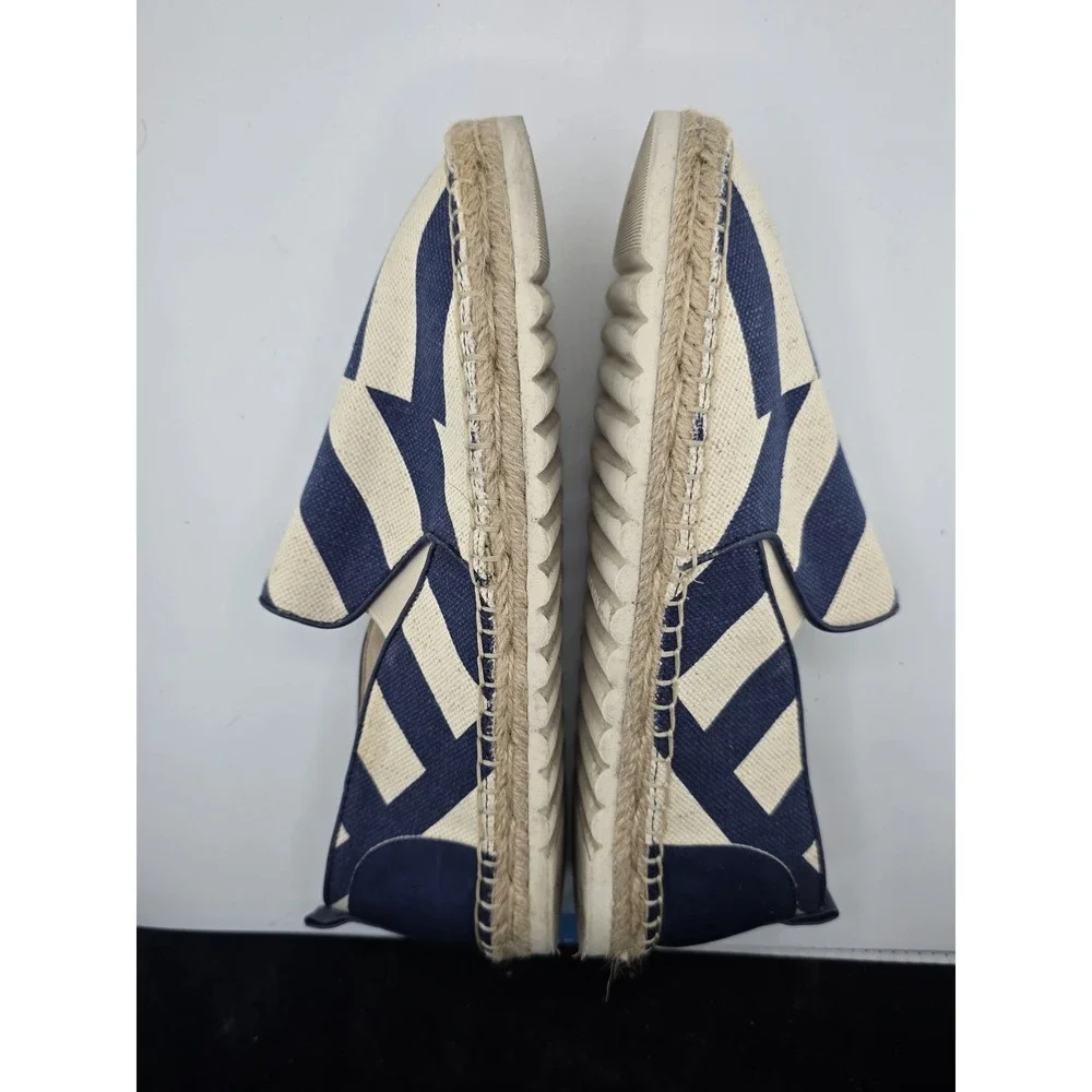 Nine West pre owned